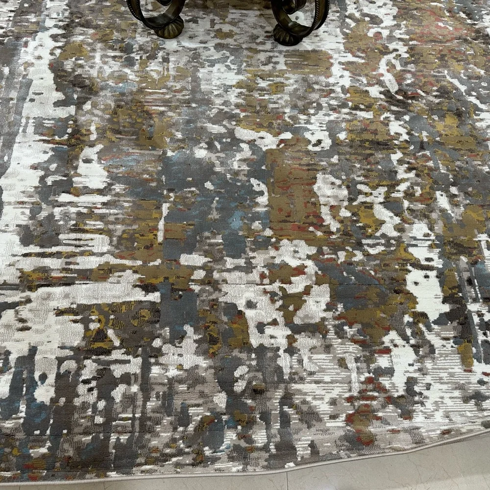 Rug - Picture 2 of 6